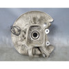 2019-2020 BMW G20 3-Series Left Rear Wheel Hub Carrier Bearing Spindle OEM