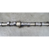BMW B58 Intake Camshaft F22 F30 G30 M240i 540i 740i OEM 2018-2023 