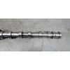 BMW B58 Intake Camshaft F22 F30 G30 M240i 540i 740i OEM 2018-2023 