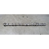 BMW B58 Exhaust Camshaft Outlet Cam G30 G20 M340i Gen 2 OEM 2019-2023 