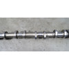 BMW B58 Exhaust Camshaft Outlet Cam G30 G20 M340i Gen 2 OEM 2019-2023 