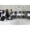 BMW E90 335d E70 X5 35d M57N2 3.0L Diesel 6-Cyl Crankshaft OEM 2009-2013