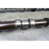 2009-2013 BMW E90 335d E70 X5 35d M57 Diesel Inlet Exhaust Camshaft Pair OEM