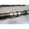 2009-2013 BMW E90 335d E70 X5 35d M57 Diesel Inlet Exhaust Camshaft Pair OEM