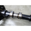 2009-2013 BMW E90 335d E70 X5 35d M57 Diesel Inlet Exhaust Camshaft Pair OEM