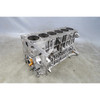 2009-2013 BMW E90 335d E70 X5 M57 Diesel 6-Cyl Engine Cylinder Block OEM