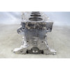 2009-2013 BMW E90 335d E70 X5 M57 Diesel 6-Cyl Engine Cylinder Block OEM