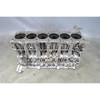 2009-2013 BMW E90 335d E70 X5 M57 Diesel 6-Cyl Engine Cylinder Block OEM