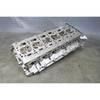 Damaged BMW B58 Gen 2 Cylinder Head w Valves G01 X3 40i G20 M340i 2018-2024 OEM