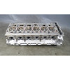 Damaged BMW B58 Gen 2 Cylinder Head w Valves G01 X3 40i G20 M340i 2018-2024 OEM