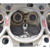 Damaged BMW B58 Gen 2 Cylinder Head w Valves G01 X3 40i G20 M340i 2018-2024 OEM