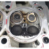 Damaged BMW B58 Gen 2 Cylinder Head w Valves G01 X3 40i G20 M340i 2018-2024 OEM
