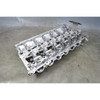 Damaged BMW B58 Gen 2 Cylinder Head w Valves G01 X3 40i G20 M340i 2018-2024 OEM