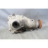 2019-2022 BMW G20 M340i xDrive 330i Front Final Drive Differential 2.81 OEM