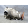 2019-2022 BMW G20 M340i xDrive 330i Front Final Drive Differential 2.81 OEM