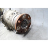 2019-2022 BMW G20 M340i xDrive 330i Front Final Drive Differential 2.81 OEM