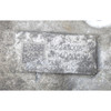 2019-2022 BMW G20 M340i xDrive 330i Front Final Drive Differential 2.81 OEM