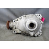 2019-2022 BMW G20 M340i xDrive 330i Front Final Drive Differential 2.81 OEM