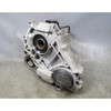 2017-2025 BMW G20 3-Series G30 G05 X5 Transfer Case ATC13 X-Drive OEM