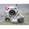 2017-2025 BMW G20 3-Series G30 G05 X5 Transfer Case ATC13 X-Drive OEM