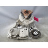 2017-2025 BMW G20 3-Series G30 G05 X5 Transfer Case ATC13 X-Drive OEM