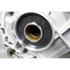 2017-2025 BMW G20 3-Series G30 G05 X5 Transfer Case ATC13 X-Drive OEM