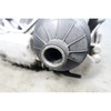 2017-2025 BMW G20 3-Series G30 G05 X5 Transfer Case ATC13 X-Drive OEM