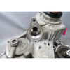 2017-2025 BMW G20 3-Series G30 G05 X5 Transfer Case ATC13 X-Drive OEM