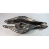 19-25 BMW G20 3-Series 4-Series 2-Series Rear Control Arm M-Sport OEM