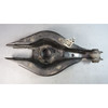 19-25 BMW G20 3-Series 4-Series 2-Series Rear Control Arm M-Sport OEM