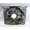 19-25 BMW M340i M440i M240i Engine Radiator Cooling Fan 850w G20 G22 G29 OEM