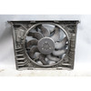 19-25 BMW M340i M440i M240i Engine Radiator Cooling Fan 850w G20 G22 G29 OEM