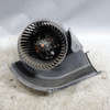 2007-2014 BMW E70 X5 E71 X6 Front Factory Blower Motor Assembly OEM