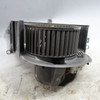 2007-2014 BMW E70 X5 E71 X6 Front Factory Blower Motor Assembly OEM