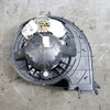 2007-2014 BMW E70 X5 E71 X6 Front Factory Blower Motor Assembly OEM