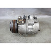 2009-2013 BMW E70 X5 SAV Diesel 35d Air Conditioning AC Compressor Pump 4-Rib