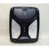 2019-2023 BMW G20 3-Series G30 G05 X5 Front Ceiling Map Light Switch Unit OEM