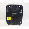 2019-2023 BMW G20 3-Series G30 G05 X5 Front Ceiling Map Light Switch Unit OEM