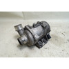 BMW N52 N51 Pierburg Electric Water Pump Aluminum E90 E60 E85 2006-2013 