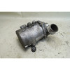 BMW N52 N51 Pierburg Electric Water Pump Aluminum E90 E60 E85 2006-2013 
