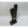 2017-2020 BMW G30 5-Series Aluminum Sport Gas Accelerator Pedal OEM