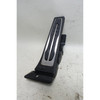 2017-2020 BMW G30 5-Series Aluminum Sport Gas Accelerator Pedal OEM