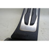 2017-2020 BMW G30 5-Series Aluminum Sport Gas Accelerator Pedal OEM