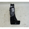 2017-2020 BMW G30 5-Series Aluminum Sport Gas Accelerator Pedal OEM