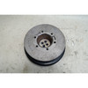 2016-2020 BMW B58 Crank Pulley Vibration Damper G20 M340i G30 540i 2019-2022 OEM