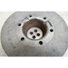 BMW B58 Crank Pulley Vibration Damper G20 M340i G30 540i 2016-2020 OEM