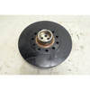 BMW B58 Crank Pulley Vibration Damper G20 M340i G30 540i 2016-2020 OEM