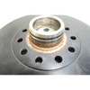 BMW B58 Crank Pulley Vibration Damper G20 M340i G30 540i 2016-2020 OEM