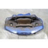 2019-2024 BMW G20 3-Series G22 G23 Left Front M Sport Brake Caliper Blue OEM