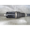 19-24 BMW G20 3-Series G22 Right Front Axle Output Shaft CV Axle X-Drive OEM